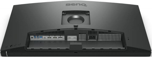 BenQ PD2725U