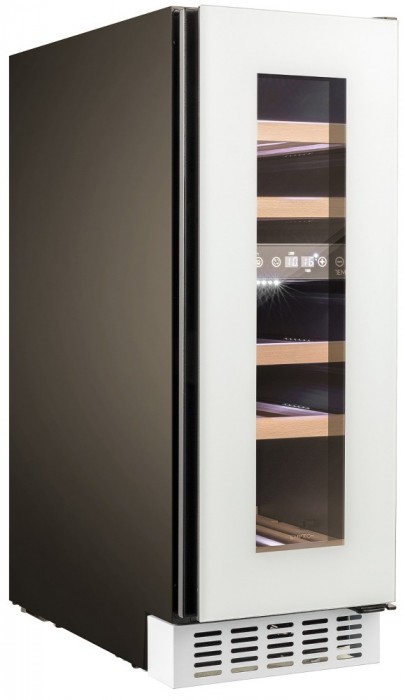 Temptech OX30DRW