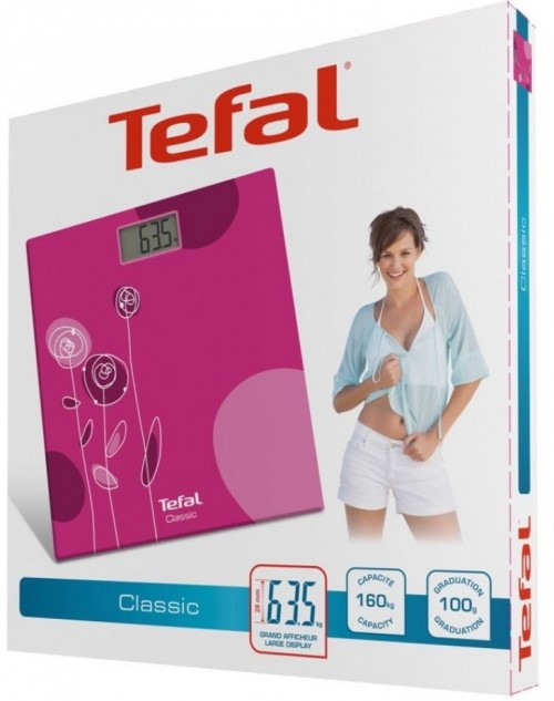 Tefal Classic PP1531