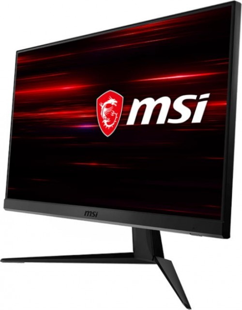 MSI Optix G241V E2