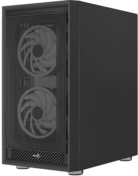 Aerocool Graphite V2