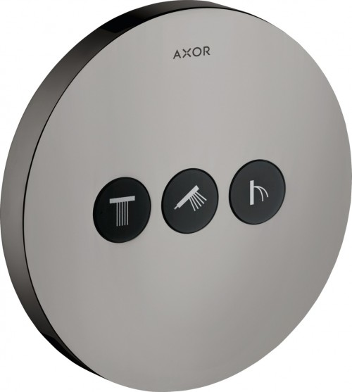 Axor Shower Select 36727000