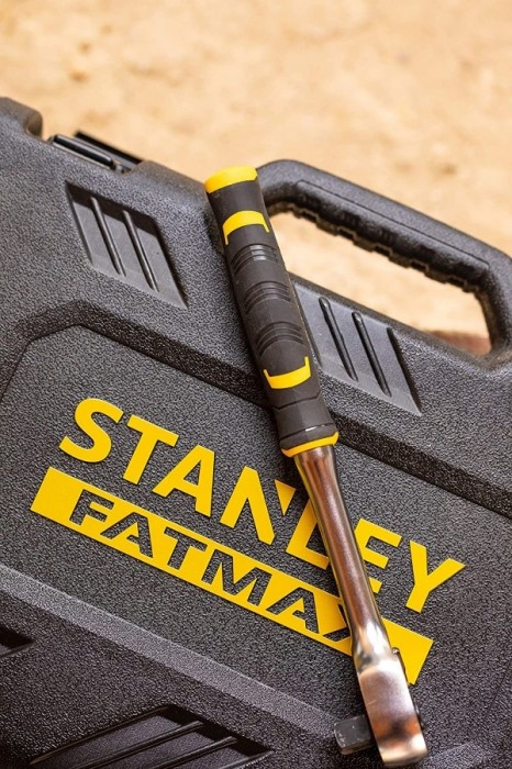 Stanley FatMax FMMT82684-1