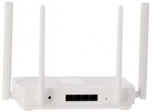 Xiaomi Mi Router AX1800 Global