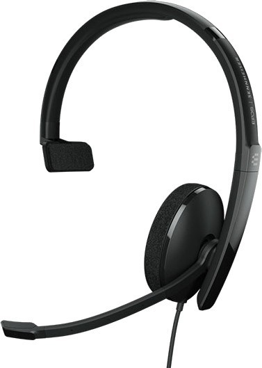 Sennheiser Adapt 130 II USB
