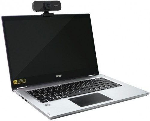 Acer ACR010