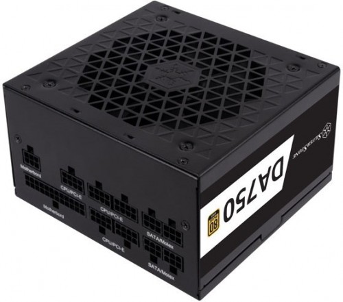 SilverStone SST-DA750-G