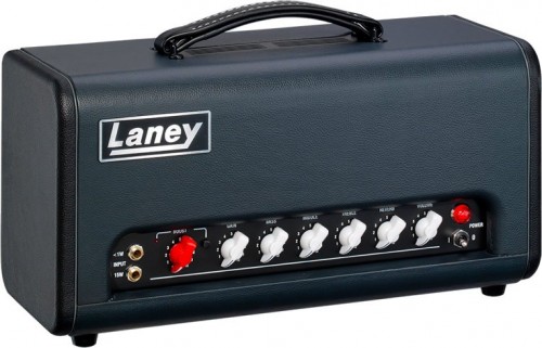 Laney CUB-Supertop