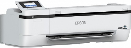 Epson SureColor SC-T3100M