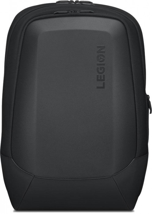 Lenovo Legion Armored Backpack II 17