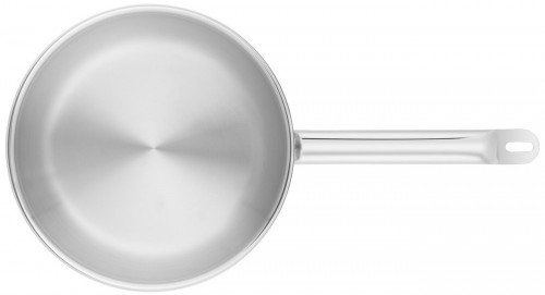 Zwilling JA Henckels Pro 65120-280