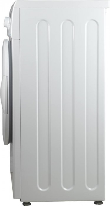 Midea MFE50 U806