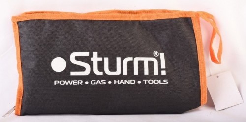 Sturm 1040-01-SS1