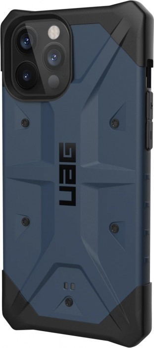 UAG Pathfinder for iPhone 12 Pro Max