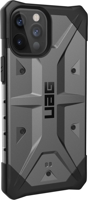 UAG Pathfinder for iPhone 12 Pro Max