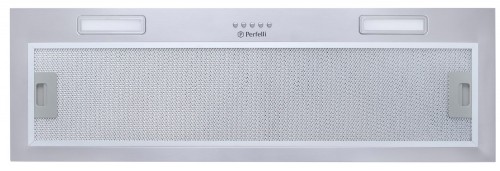 Perfelli BIC 9654 I 1000 LED