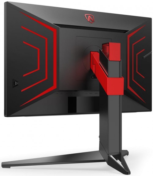 AOC AGON AG274FZ