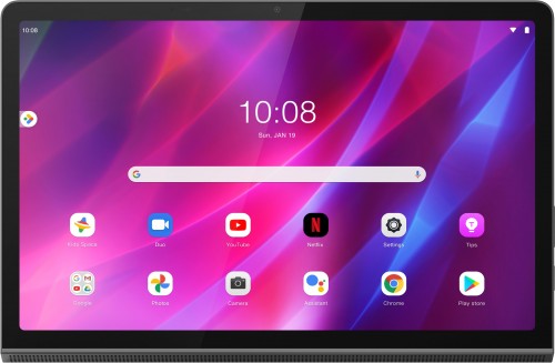 Lenovo Yoga Tab 11