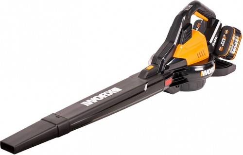 Worx WG583E.9