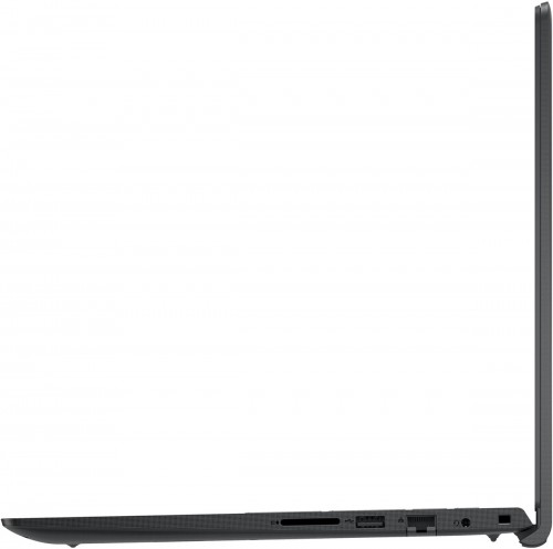 Dell Vostro 15 3510