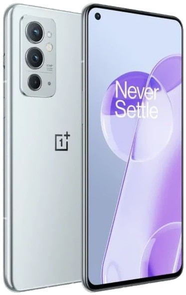 OnePlus 9RT