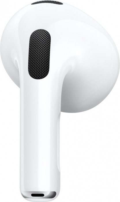 Apple AirPods 3