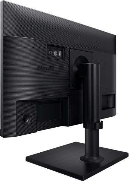 Samsung F24T450FZI