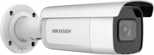 Hikvision DS-2CD2623G2-IZS