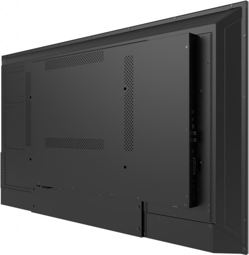 Viewsonic CDE4320