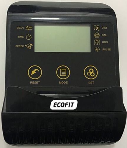 HouseFit EcoFit E-118B