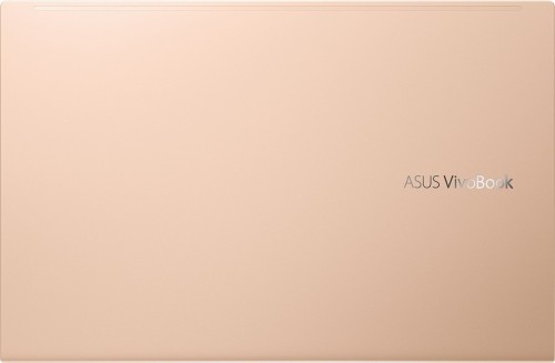 Asus Vivobook 15 OLED M513UA