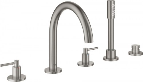Grohe Atrio 19922003