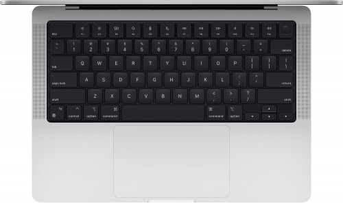 Apple MacBook Pro 14 (2021)