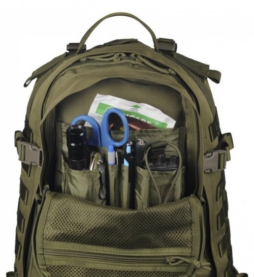 M-Tac Trooper Pack
