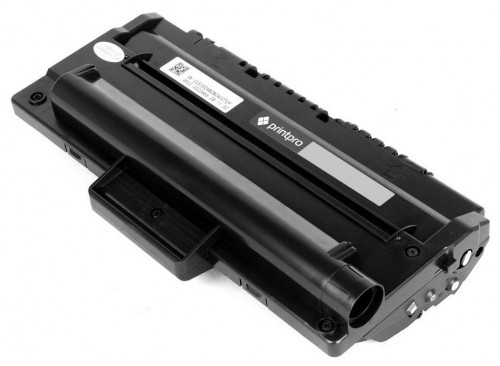 Printpro PP-S4200