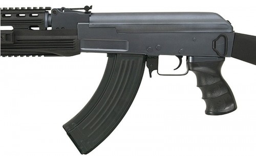 CYMA CM028A
