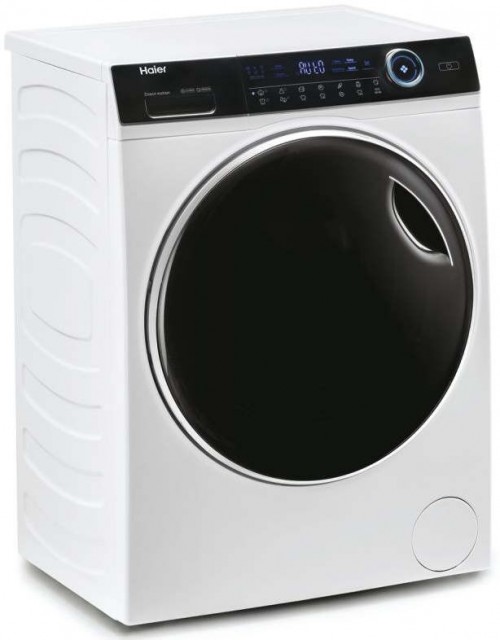 Haier HW 90-B14979