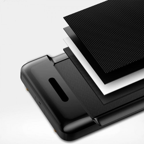 Xiaomi KingSmith WalkingPad C2