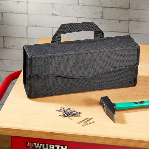 Wera 2go 3 Tool Box