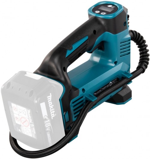 Makita DMP180Z