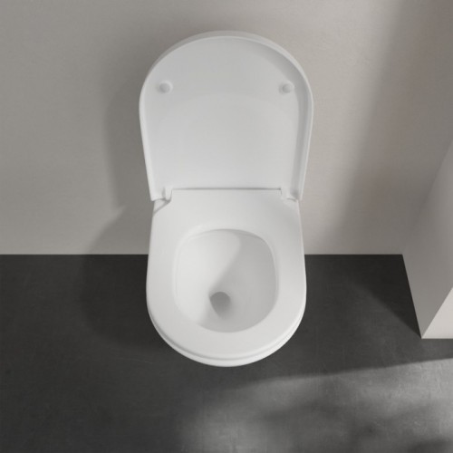 Villeroy & Boch Subway 3.0 4670TS01