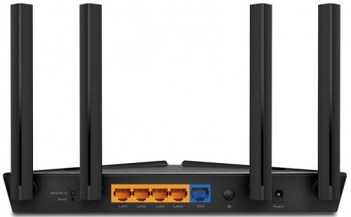 TP-LINK Archer AX1500