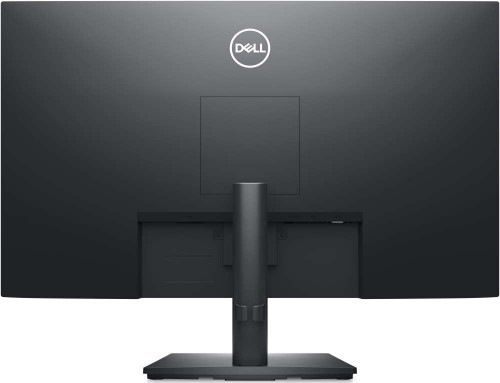 Dell E2722HS