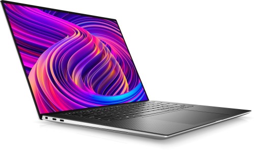 Dell XPS 15 9510