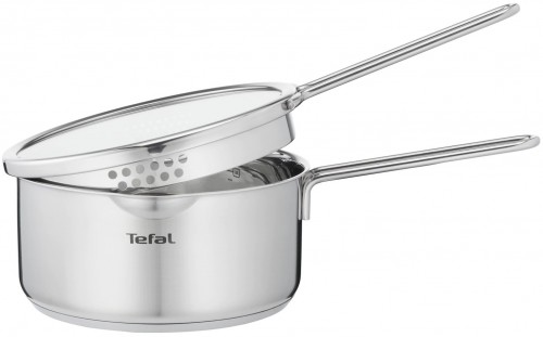 Tefal Nordica H8522235