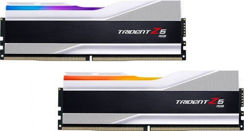 G.Skill Trident Z5 RGB DDR5 2x16Gb