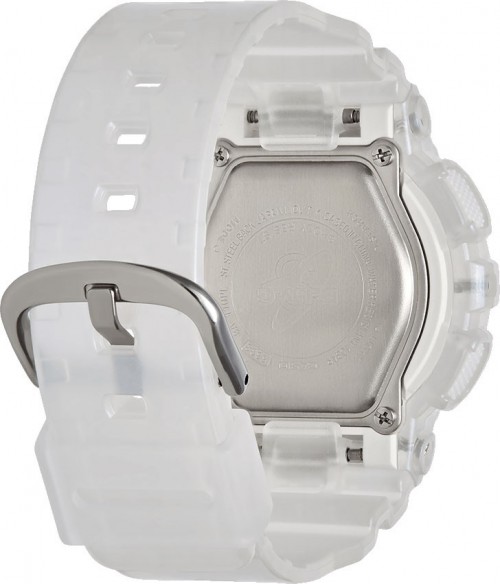 Casio Baby-G BA-110PL-7A2