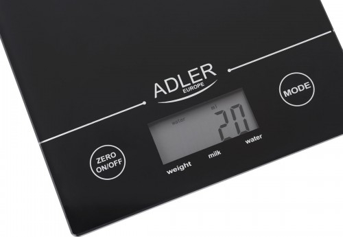 Adler AD3138