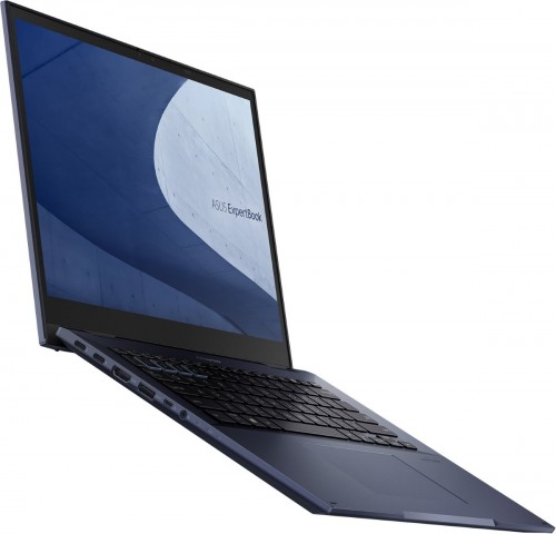 Asus ExpertBook B7 Flip B7402FEA