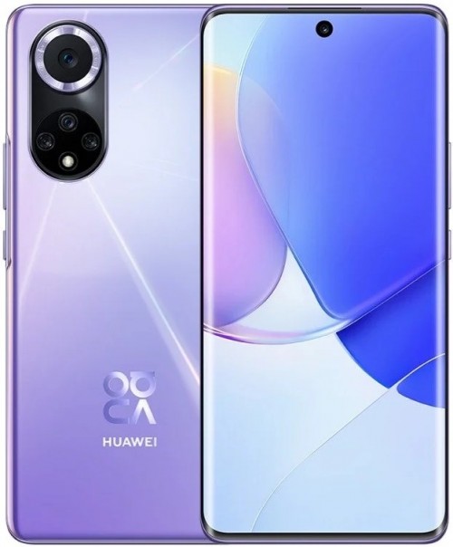 Huawei Nova 9